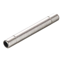 63PLM-14M | PLUG Pack of 10 | Parker