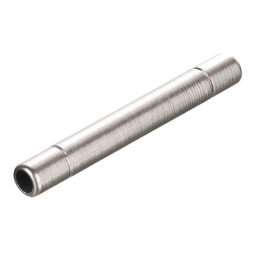 Parker | 63PLM-14M