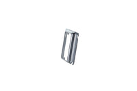 PI387 | 1900 device ring, number devices 1, raised 1/2in. | DiversiTech