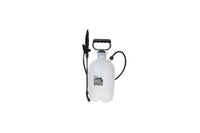 2601 | 1 Gallon Wand Sprayer | DiversiTech