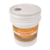 PG-PLUS-5 | Propylene Glycol, 5 gallon | DiversiTech