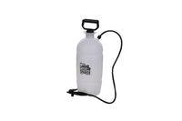 2602 | Sprayer Comp. 2 Gal. Wand | DiversiTech