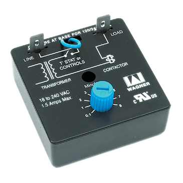 DiversiTech | ADM-1