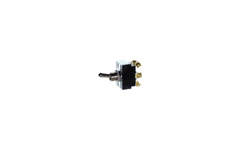 DiversiTech | ED453