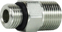 64011612 | 1-5/16-12X3/4 MORBXMNPT ST ADPT | Midland Metal Mfg.