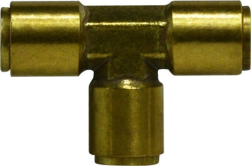 Midland Metal Mfg. | 640509