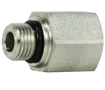 Midland Metal Mfg. | 6405O128
