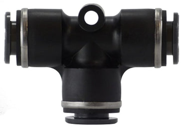 Midland Metal Mfg. | 64060604