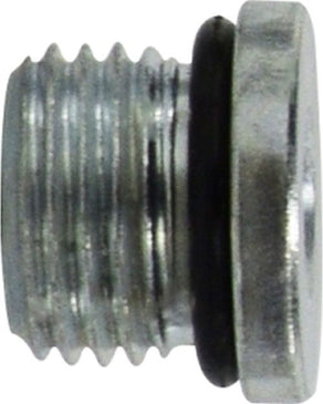 Midland Metal Mfg. | 6408HO8