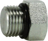 Image for Pipe Caps & Plugs