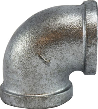 Midland Metal Mfg. | 64104