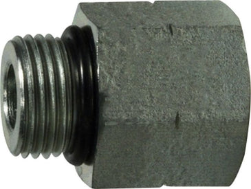 Midland Metal Mfg. | 6410O126