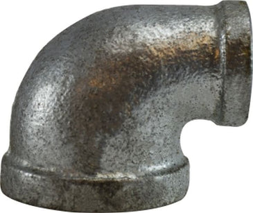 Midland Metal Mfg. | 64121