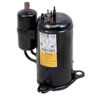 8-733-941-829 | Rotary Compressor 208/230 Volt 9 Amp 60 Hertz R-410A for BOVA36 | Bosch