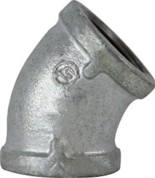 Midland Metal Mfg. | 64180