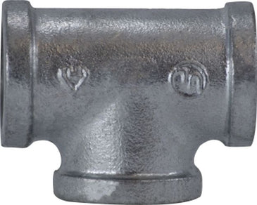 Midland Metal Mfg. | 64257