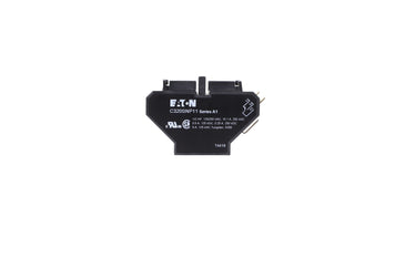 DiversiTech | DDE11