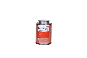 DiversiTech | PWU-8