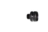 1839022 | CSEH118 Expander Head 1-1/8in | DiversiTech