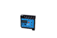 DSP-1 | Digital Single Phase Motor Protector | DiversiTech