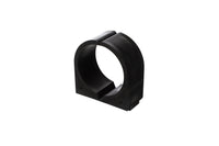 538-2-5/8 | Cushion Clamp – 2 5/8 Pack of 10 | DiversiTech