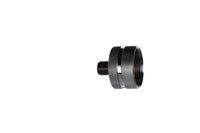 1839020 | 3/4in Expander Head | DiversiTech