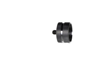 1839018 | 1/2in Expander Head | DiversiTech