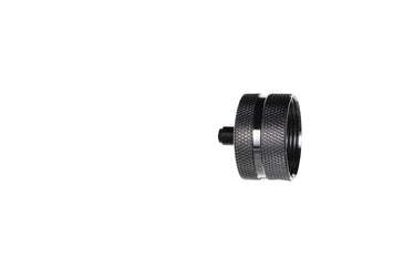 DiversiTech | 1839018