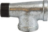 Image for Galvanized Tees