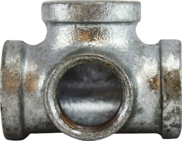 Midland Metal Mfg. | 64388