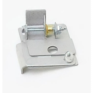 Beckett Igniter | 52000U