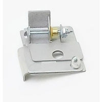 52000U | Head Mechanism Adjustable Air NX 52000U | R.W. Beckett