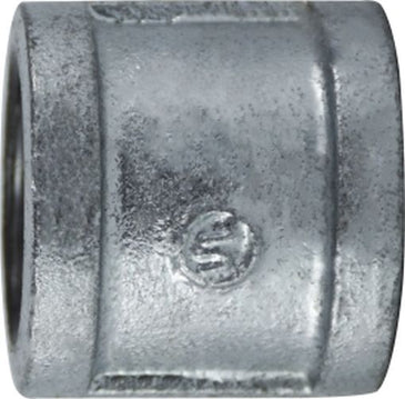 Midland Metal Mfg. | 64423
