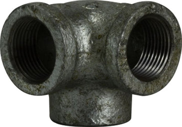 Midland Metal Mfg. | 64585