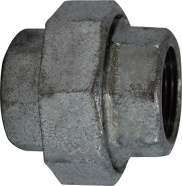 Midland Metal Mfg. | 64605
