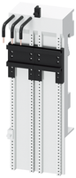3RA29131DB2 | FAST BUS REV ASSY KIT S00 SPRING | Siemens Electrical