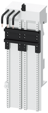 Siemens Electrical | 3RA29131DB2