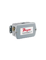 647-0 | Wet/wet differential pressure transmitter | range 0-1