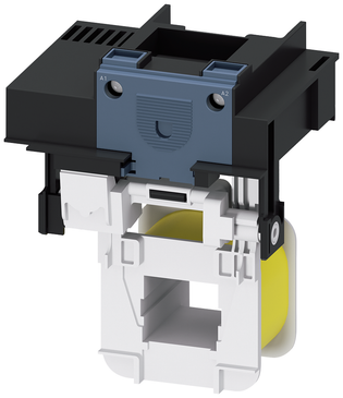 Siemens Electrical | 3RT1955-5AV31