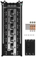 PI4260B3200CU | PL LC INT MB 42S/60C 3PH 200A CU | Siemens Electrical