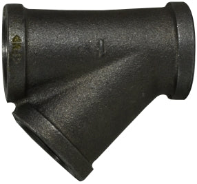 Midland Metal Mfg. | 64963