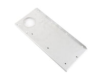 64G27 | Flue Cover | Lennox