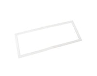 64G28 | LB-55093D GASKET | Lennox