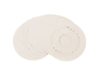 64L81 | Lennox LB-98453B, Air Diaphragm Kit, 3-5/8