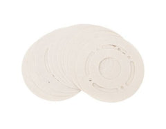 Lennox 64L81 Lennox LB-98453B, Air Diaphragm Kit, 3-5/8" OD, For G14/G21, 10/Pack | Blackhawk Supply