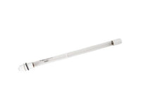 64X57 | Healthy Climate 64X57, Replacement Ozone Lamp, 16