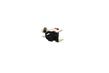 DiversiTech | 538-7/8
