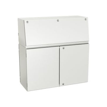 EXM | 6500 MCT1605