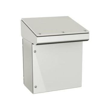 EXM | 6500 MCW0805
