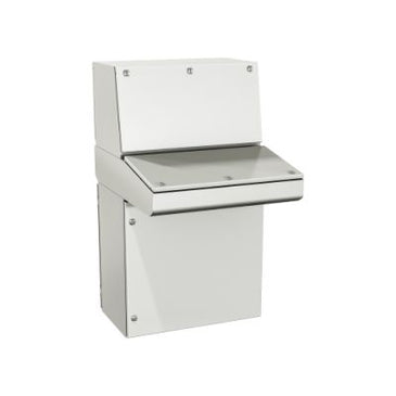 EXM | 6500 MCWT0605